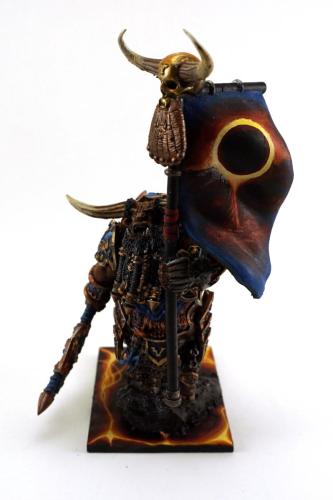 Taurukh